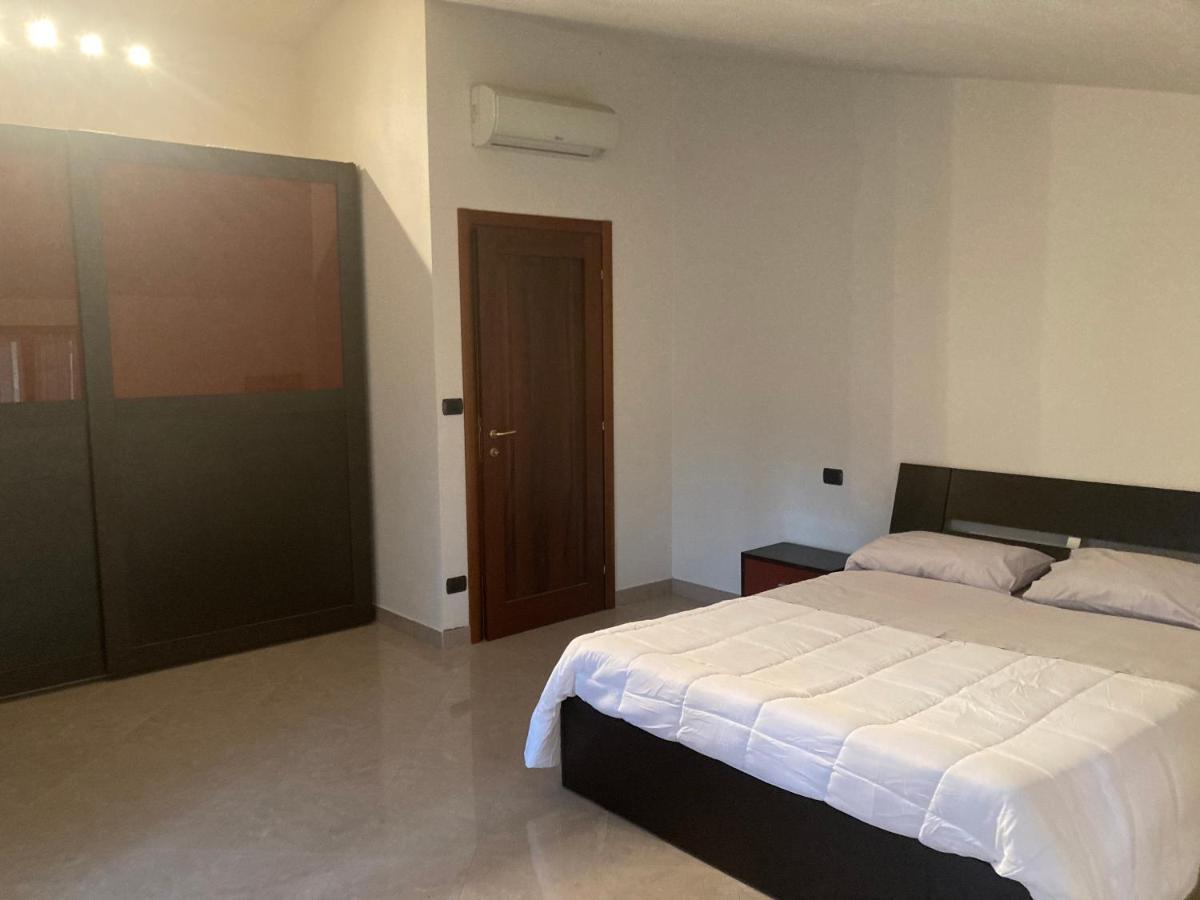 Ca' Vanello Borgo Tossignano Exterior foto