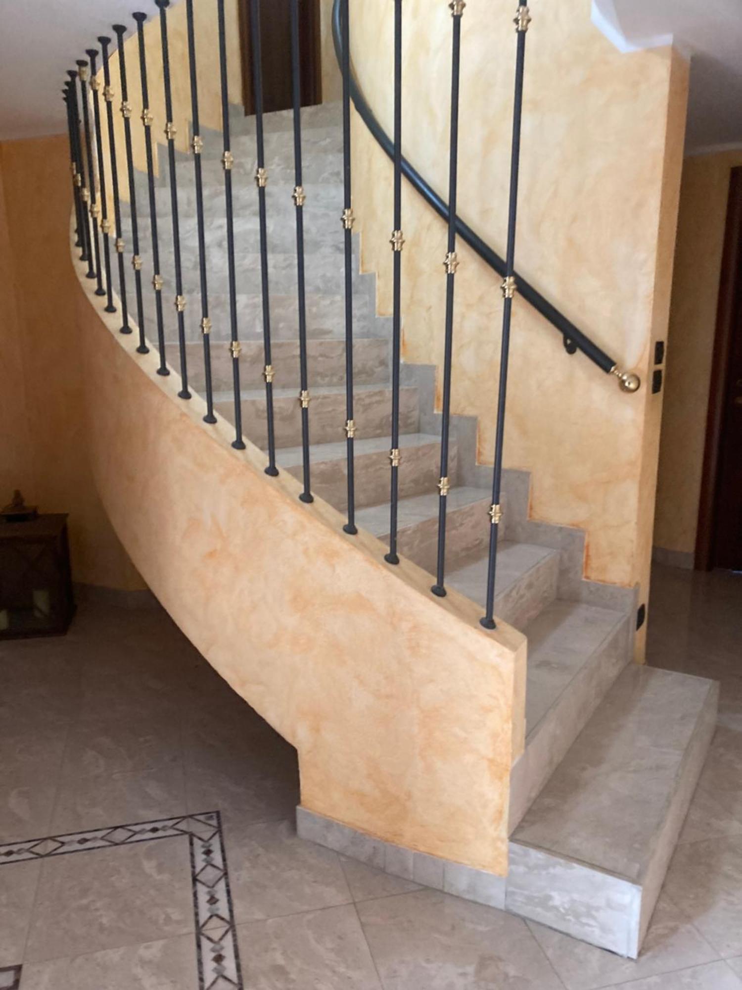 Ca' Vanello Borgo Tossignano Exterior foto